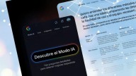 Google activa el 'Modo IA' en España, una transformación de su buscador que puede alterar Internet