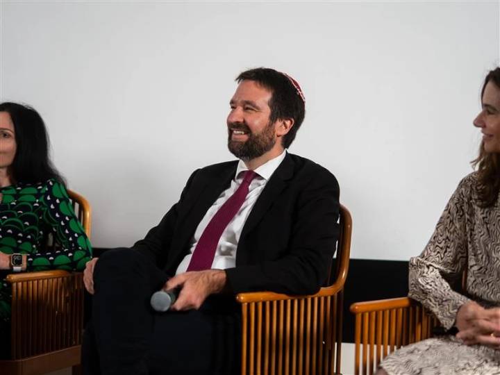 Conference recalls papal declaration on Catholic