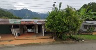 Le quitaron la vida a un hombre de varios disparos en el Tolima