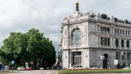 Banco de España alerta del gran nivel de deuda que genera el Gobierno