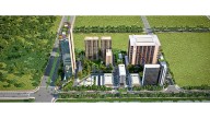 Dholera’s Akhilam Township by GAP Group Secures Key Environmental Approval