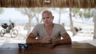 Jordan Goudreau podría volver a custodia tras ser acusado de complot en Venezuela, esto dicen los fiscales en EEUU