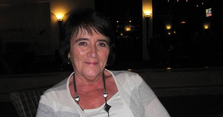 Mum died after she was passed between hospitals and made to wait months for NHS treatment