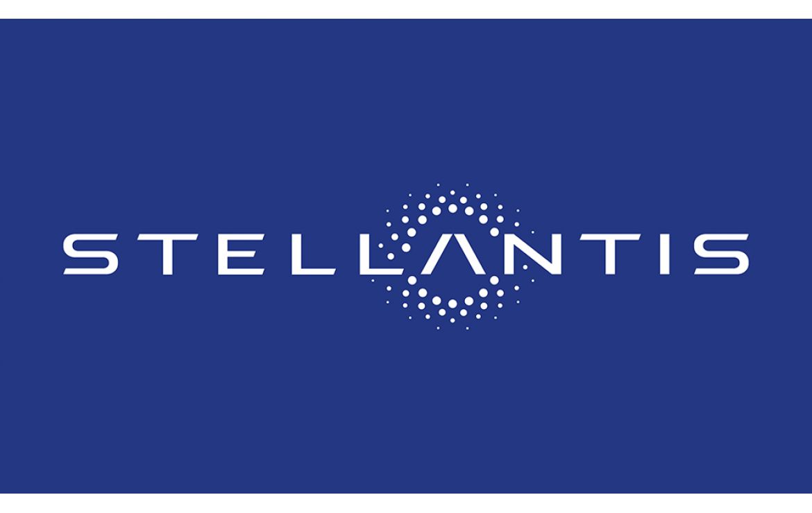 Report: Stellantis Plans $10 Billion US Investment