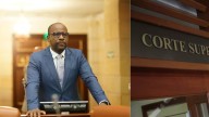 Corte Suprema ratifica juicio contra excongresista Jhon Arley Murillo por presunta obtención irregular de apoyos políticos para su elección