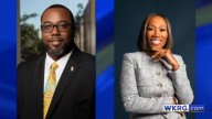 Judge to hear arguments in Mobile council lawsuit