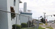 Ocean City Council approves Seaspray rehabilitation site
