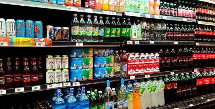 Con aumento a cigarros y refrescos estima SHCP recaudar 45 mil mdp más en 2026