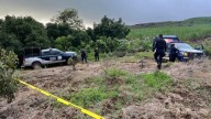 "Dudamos si fue bueno votar por Sheinbaum": buscadoras de Nayarit critican inseguridad en el país