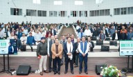 Mission Clean Shillong 2027 launched