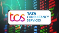 Is TCS poised for a 15% run over next 12 months? Brokerages bet big on AI