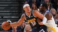 Nuggets-Warriors: 4 takeaways from stunning Stephen Curry