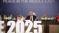 Utahns rate Trump's job performance