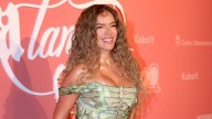 Karol G y su emotivo discurso por el premio a “Mejor Artista Femenina” en los Billboard de la Música Latina