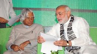 PM Modi pays tribute to Dr APJ Abdul Kalam on his birth anniversary