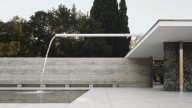Alberto Peral gana la III edición del Premio de Escultura Fundación Bosch Aymerich