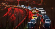 The areas of Greater Manchester where you're at risk just by breathing