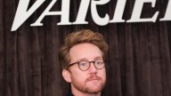 Train Dreams Director Clint Bentley on Losing Parents Before Filming