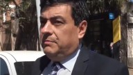 La Justicia confirmó el sobreseimiento del exjuez Aranda por supuestas irregularidades en excarcelaciones