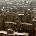 Unable to raise rents, owners of rent-stabilized buildings face financial trouble