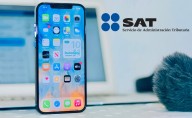 ¿El SAT podría espiarte en redes? Conoce de qué trata la nueva reforma al Código Fiscal