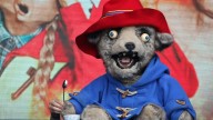 Who would dare libel Paddington?