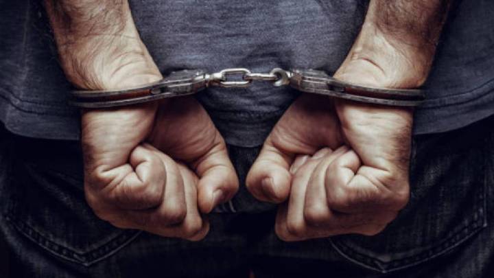 En CDMX detuvieron a 3 personas con más de 280 dosis de aparente droga en la Álvaro Obregón