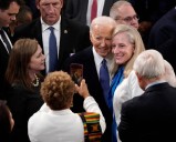 Looking for a way forward, Democrats zero in on affordability