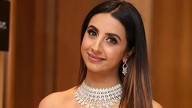 Bigg Boss 9 Telugu: Sanjjanna Galrani faces the heat, voting goes down