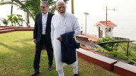 PM Modi, Starmer condemn Pahalgam attack in joint statement, reaffirm zero tolerance for terrorism