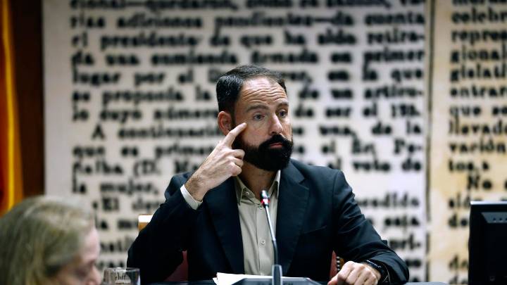 El Supremo rechaza pedir al PSOE sus movimientos de caja hasta que declaren el exgerente y la secretaria