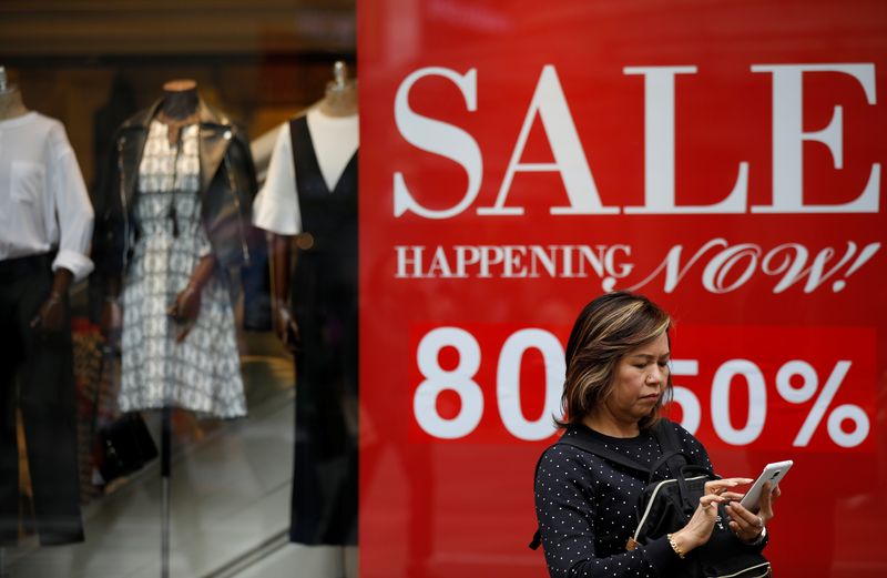 South Korea's Q3 GDP growth beats forecasts as spending holds up