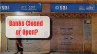 Bank holiday today? Are banks closed or open on October 10 for Karwa Chauth? Check city