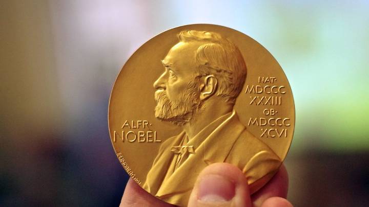Premios Nobel 2025: estos serán los ganadores según la IA