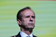 Tuto Quiroga reconoce la derrota tres días después y llama “presidente electo” de Bolivia a Rodrigo Paz