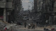 Estos son los 19 puntos del plan de paz para Gaza que aún quedan por cumplir tras la entrega de los rehenes israelíes