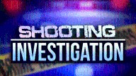 Suspect Arrested After Double Homicide at Decatur Apartment