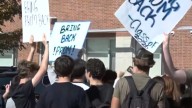 Students at Durham Region high school speak out after cancellation of prom