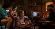 Capítulo final de Stranger Things será proyectado en cines