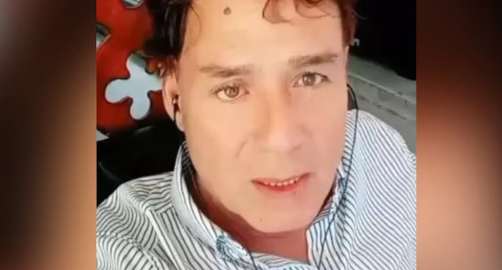 Miguel Ángel Beltrán: Hallan asesinado al periodista en el norte de México | Durango | Sinaloa