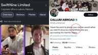 'Pak's ISI Funding Western Tourists To Malign India's Image', Foreign Vloggers Exploiting 'Poverty' Narrative Exposed By Netizens