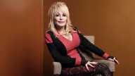 Dolly Parton responds to concerns about her health: 'I'm not dying'