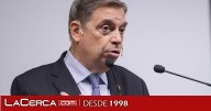 Luis Planas destaca que Andalucía es un pilar fundamental en la solidez del sector agroalimentario español