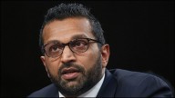 FBI Chief Kash Patel Fires Trainee For Displaying Gay Pride Flag On His Desk: Report