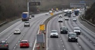 Drivers who do 10,000 miles a year 'face new £1,500 charge'