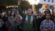 La generación Z impulsa movilizaciones en Marruecos exigiendo reformas sociales, educación y salud públicas de calidad