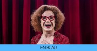 Los VIPS catalanes en el musical 'Tootsie' de Ivan Labanda y un gag con Pilar Rahola