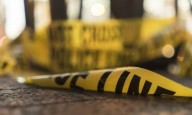 Hallan cadáver calcinado en Loíza