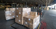 México, con la mejor oportunidad en 100 años: empresarios