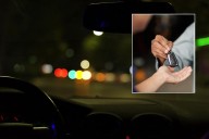 Teen tragedy underscores dangers facing young drivers